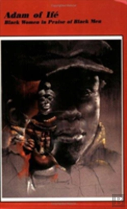 Bertrand.pt - Adam Of Ife