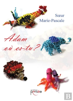 Bertrand.pt - Adam Ou Es-Tu ?