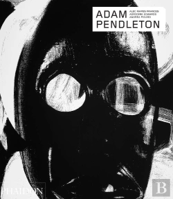 Bertrand.pt - Adam Pendleton