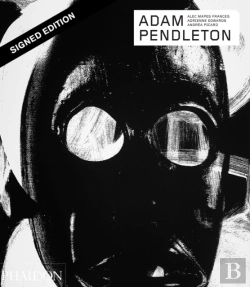 Bertrand.pt - Adam Pendleton
