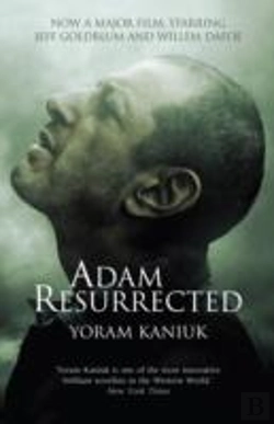 Bertrand.pt - Adam Resurrected