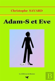 Adam-S Et Eve