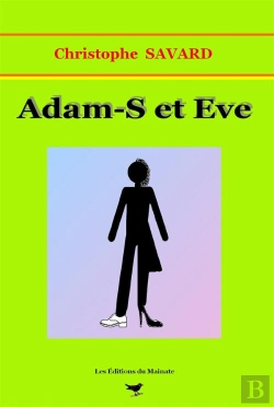 Bertrand.pt - Adam-S Et Eve