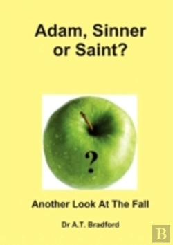 Bertrand.pt - Adam, Saint Or Sinner?