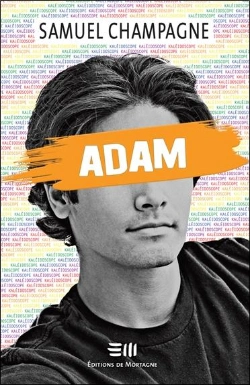 Bertrand.pt - Adam