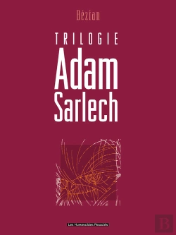 Bertrand.pt - Adam Sarlech