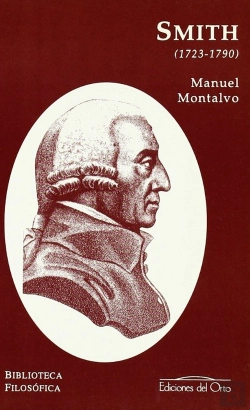 Bertrand.pt - Adam Smith (1723-1790)