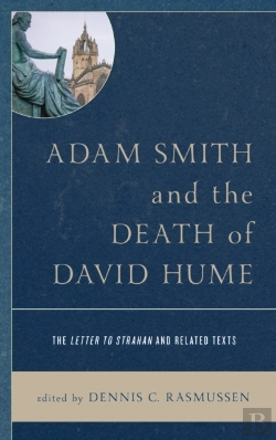 Bertrand.pt - Adam Smith And The Death Of David Hume