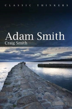 Bertrand.pt - Adam Smith