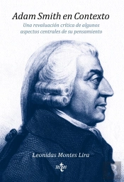 Adam Smith En Contexto  