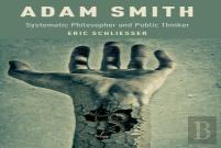 Adam Smith
