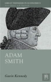 Adam Smith