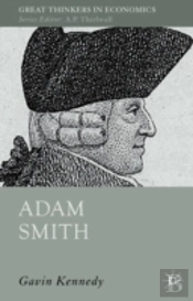 Adam Smith