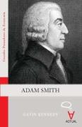 Adam Smith