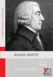 Adam Smith