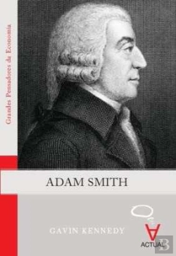 Bertrand.pt - Adam Smith