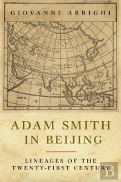 Adam Smith In Beijing