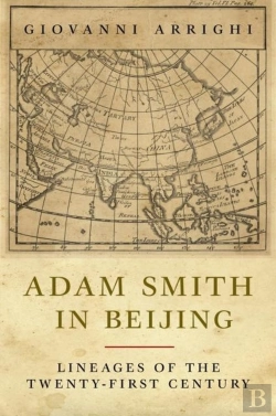 Bertrand.pt - Adam Smith In Beijing
