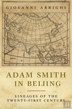 Bertrand.pt - Adam Smith In Beijing