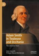 Adam Smith In Toulouse And Occitania