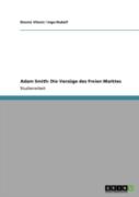 Adam Smith