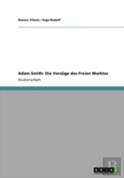 Adam Smith