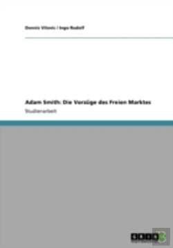 Bertrand.pt - Adam Smith