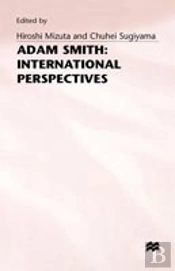 Adam Smith: International Perspectives