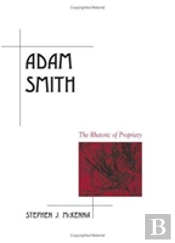 Adam Smith