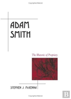 Bertrand.pt - Adam Smith