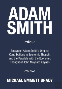 Bertrand.pt - Adam Smith