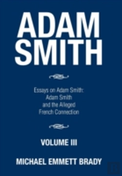 Bertrand.pt - Adam Smith