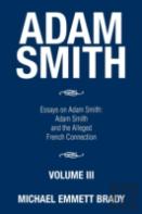 Adam Smith