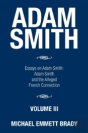 Adam Smith