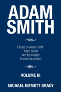 Bertrand.pt - Adam Smith