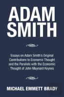 Adam Smith