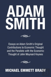 Adam Smith