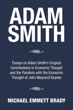 Bertrand.pt - Adam Smith