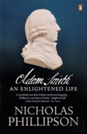 Adam Smith