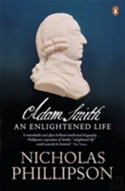 Bertrand.pt - Adam Smith