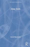 Adam Smith