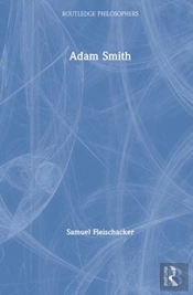 Adam Smith