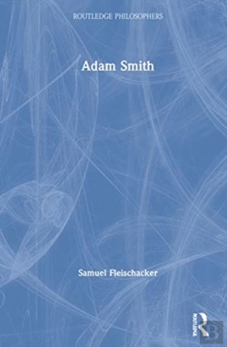 Bertrand.pt - Adam Smith