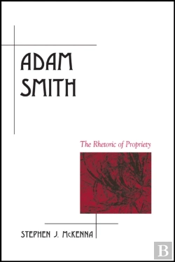 Bertrand.pt - Adam Smith