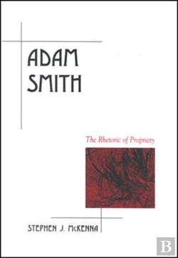 Bertrand.pt - Adam Smith