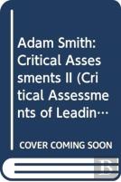 Adam Smith