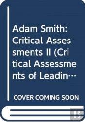 Adam Smith