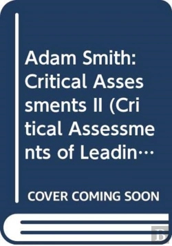 Bertrand.pt - Adam Smith