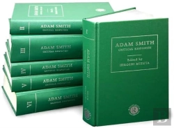 Bertrand.pt - Adam Smith