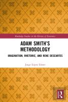 Adam Smithâ€™S Methodology